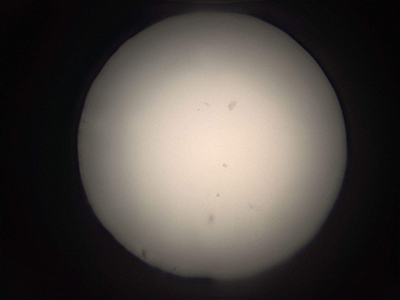 05r9_I22_ImagerDefaults_1.jpg