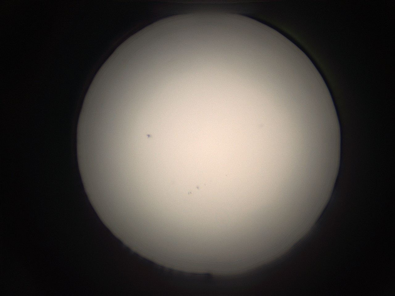 05r9_I23_ImagerDefaults_1.jpg