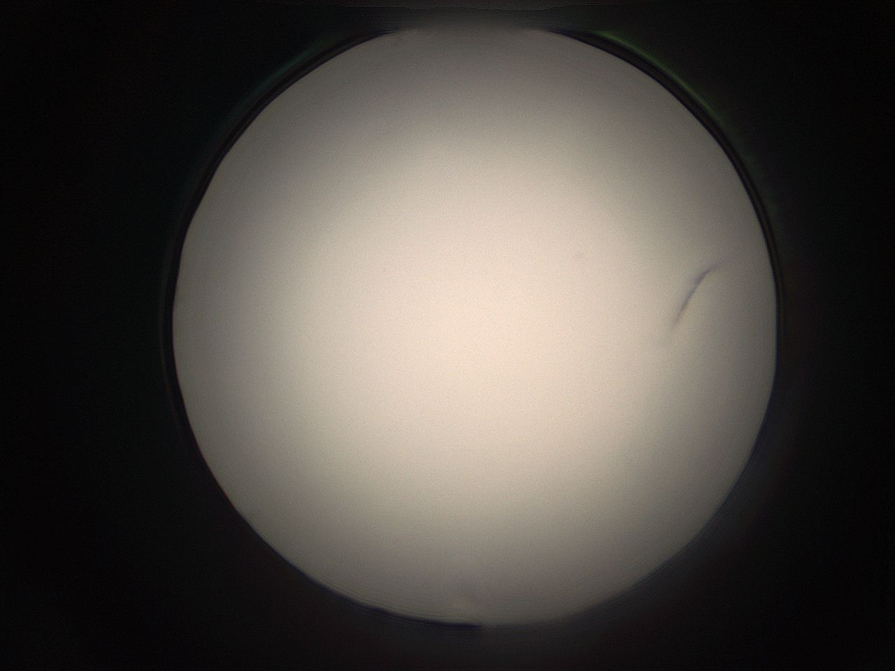 05r9_I24_ImagerDefaults_1.jpg