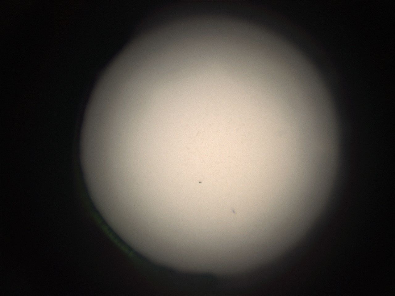 05r9_J5_ImagerDefaults_9.jpg
