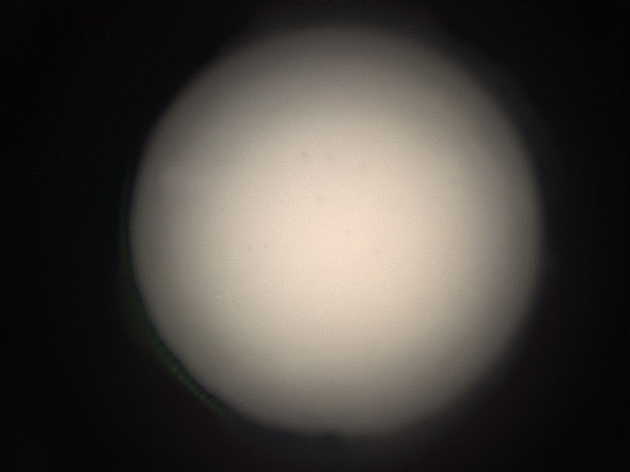 05r9_J8_ImagerDefaults_1.jpg