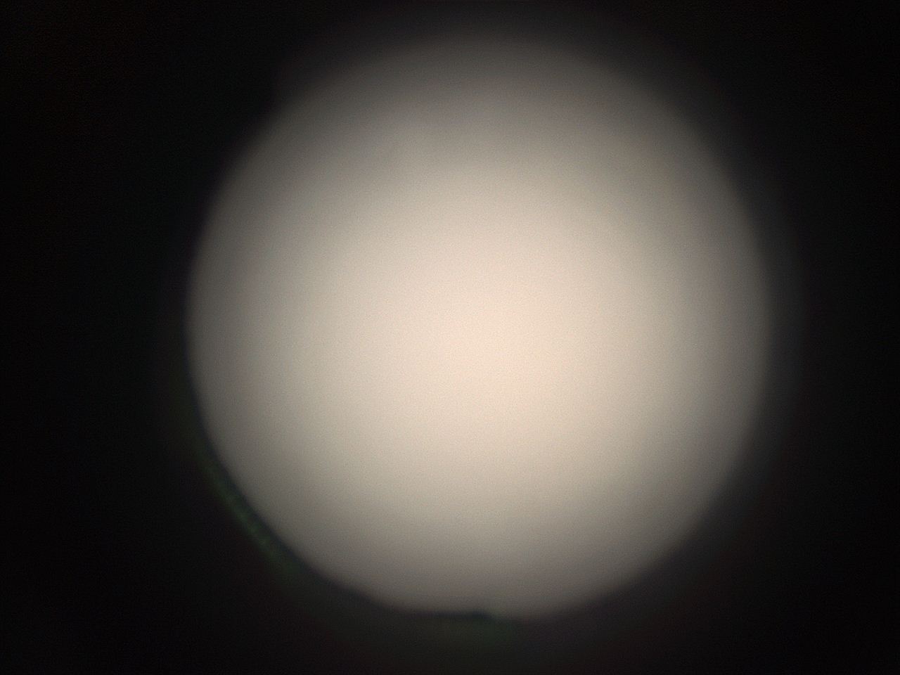 05r9_J11_ImagerDefaults_1.jpg
