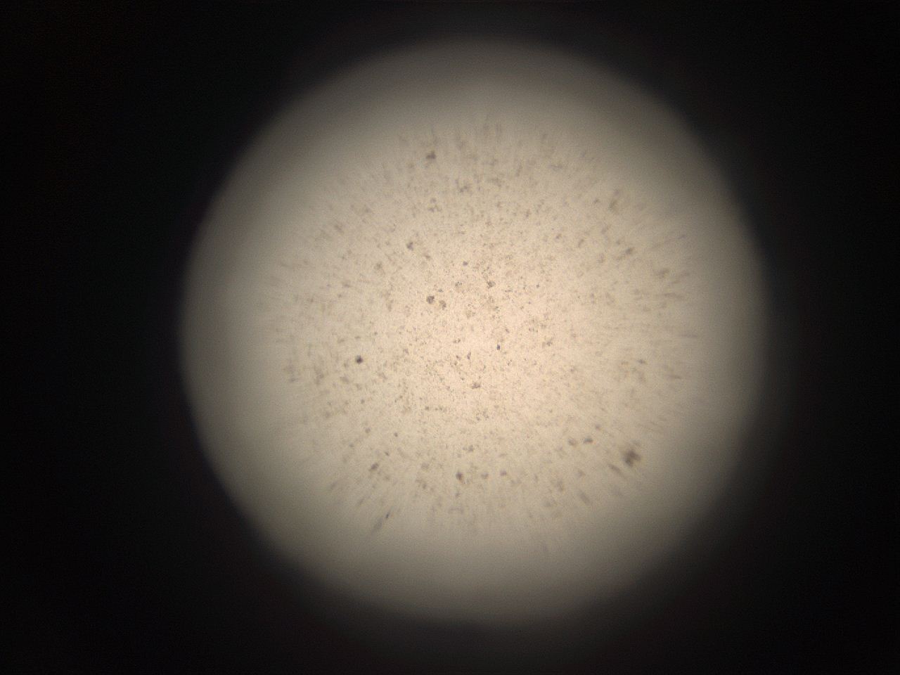 05r9_J13_ImagerDefaults_9.jpg
