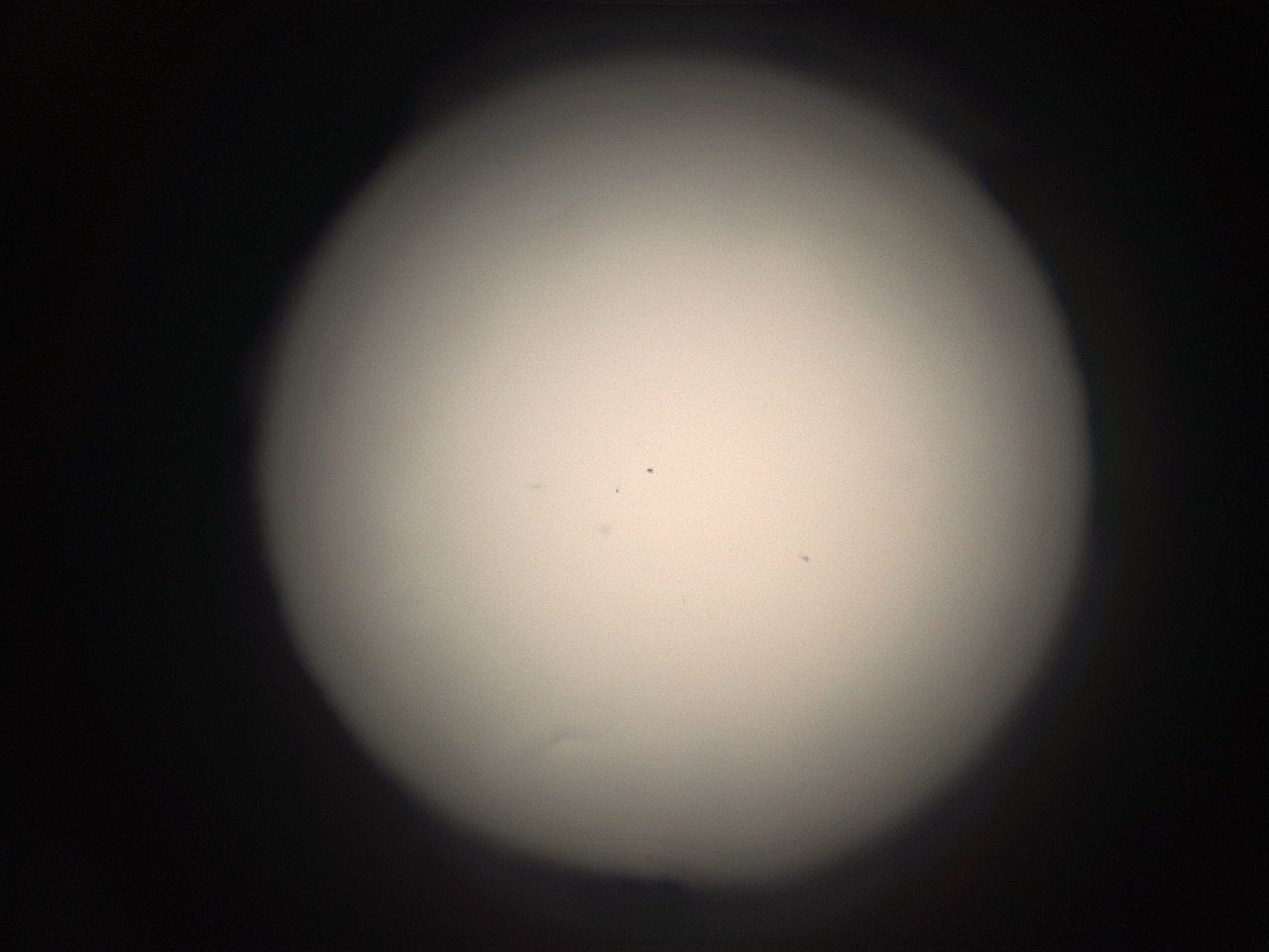 05r9_J15_ImagerDefaults_1.jpg