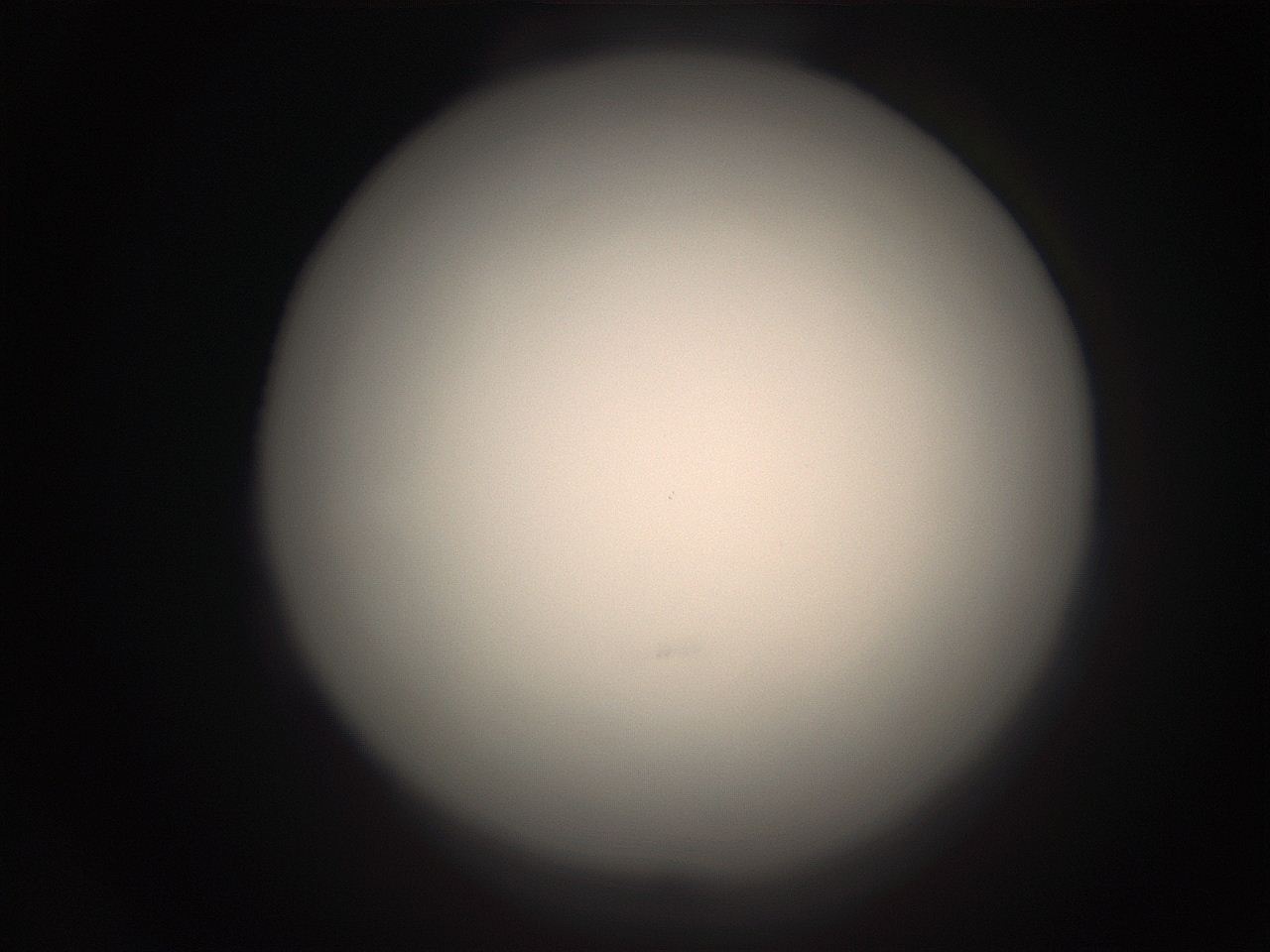 05r9_J16_ImagerDefaults_1.jpg