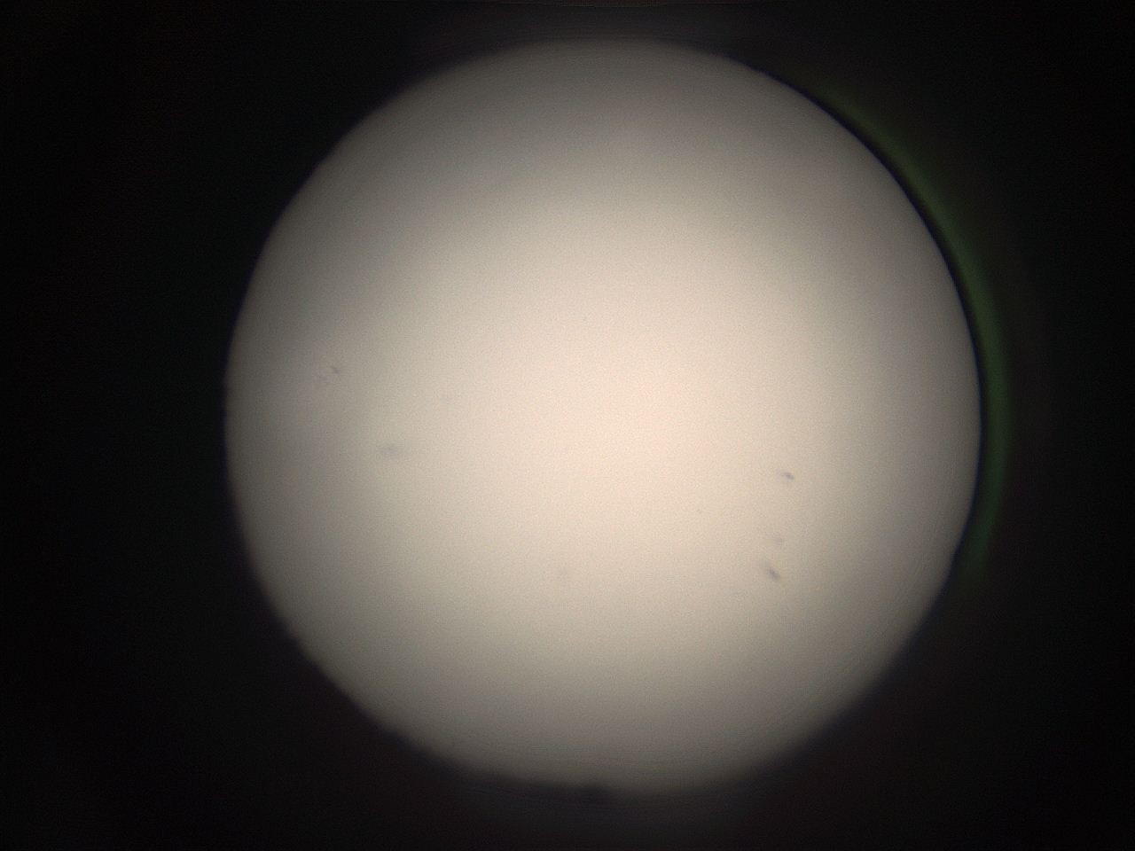 05r9_J19_ImagerDefaults_1.jpg