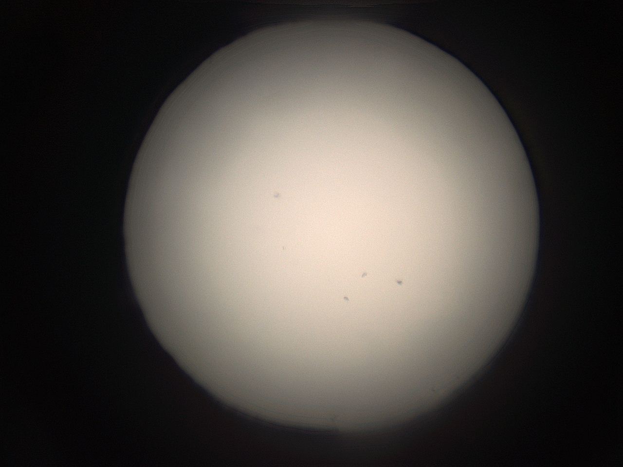 05r9_J21_ImagerDefaults_1.jpg