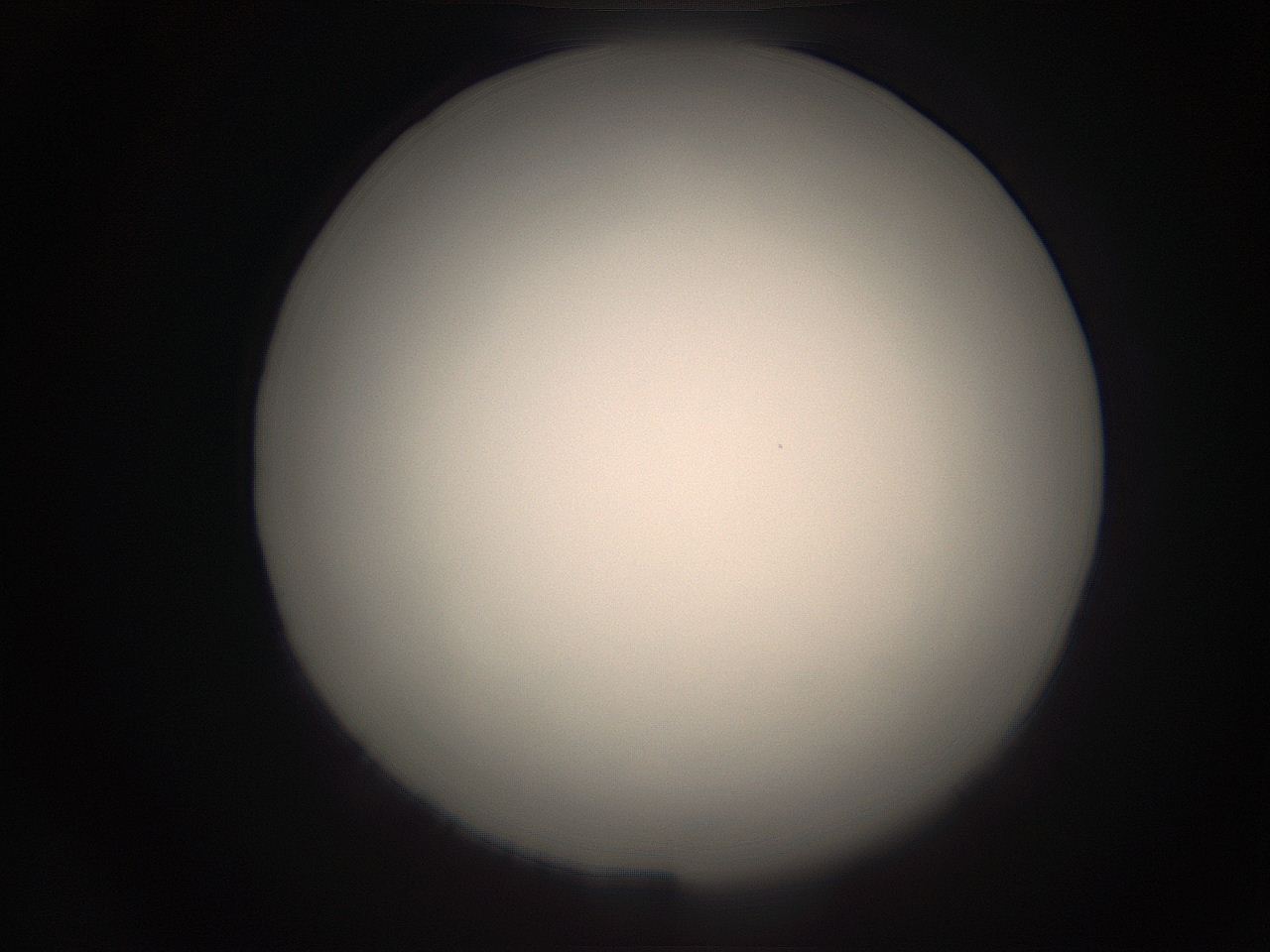 05r9_J22_ImagerDefaults_1.jpg