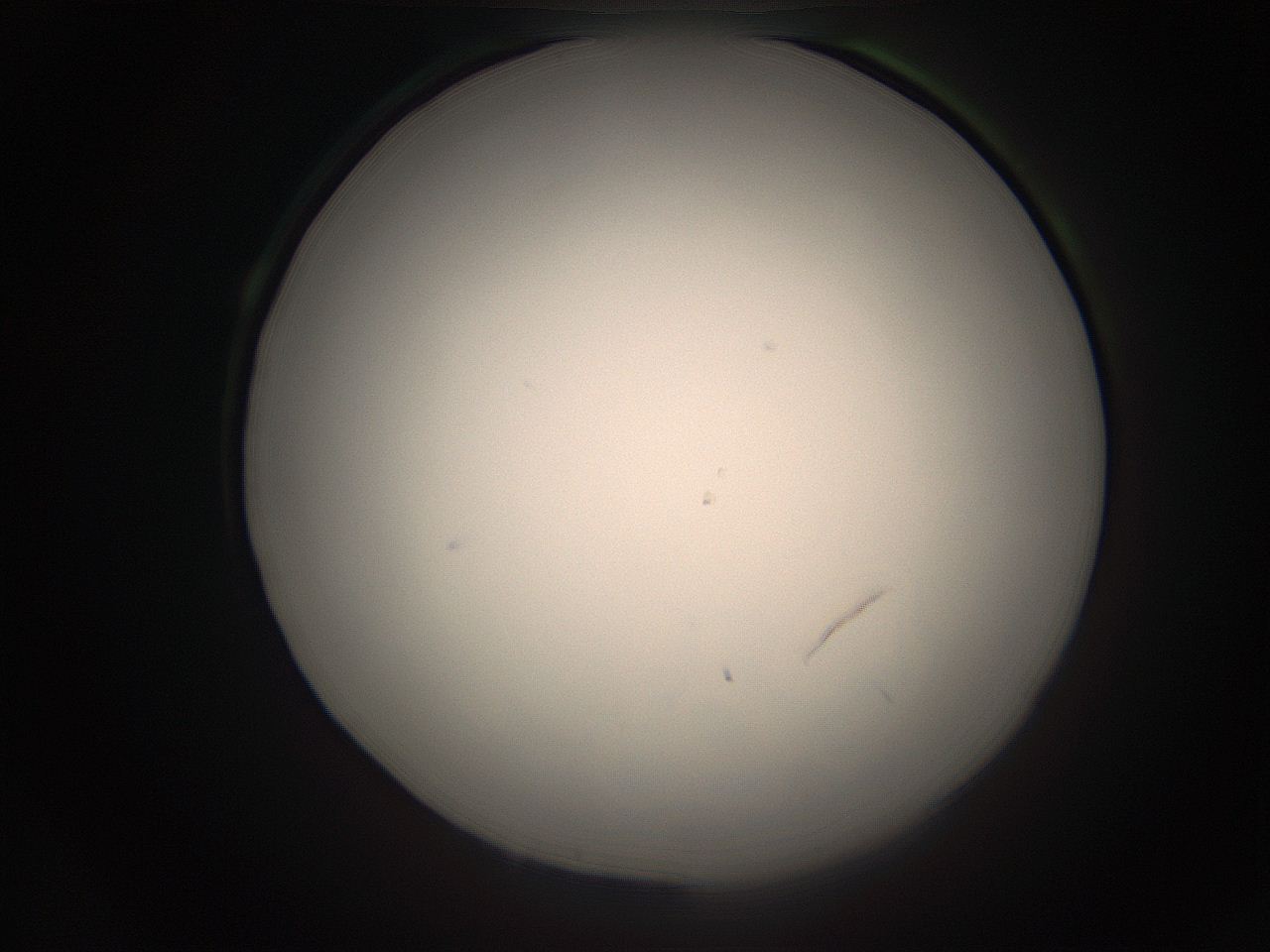 05r9_J23_ImagerDefaults_1.jpg