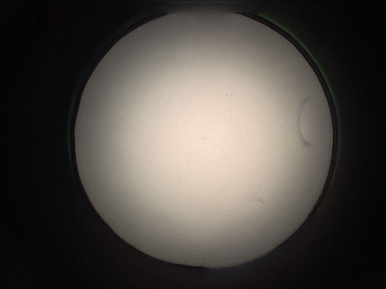 05r9_J24_ImagerDefaults_1.jpg