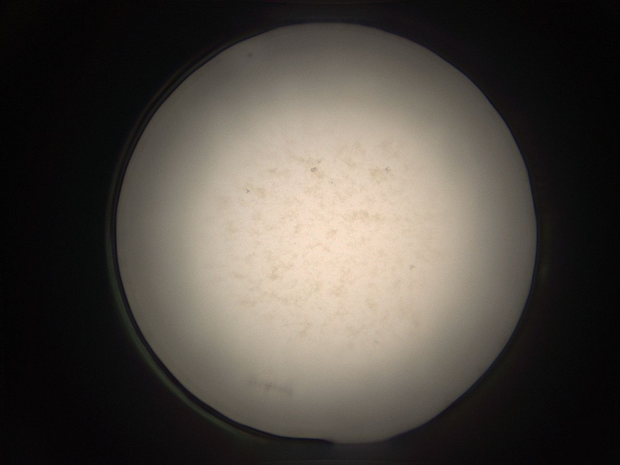 05r9_K1_ImagerDefaults_9.jpg