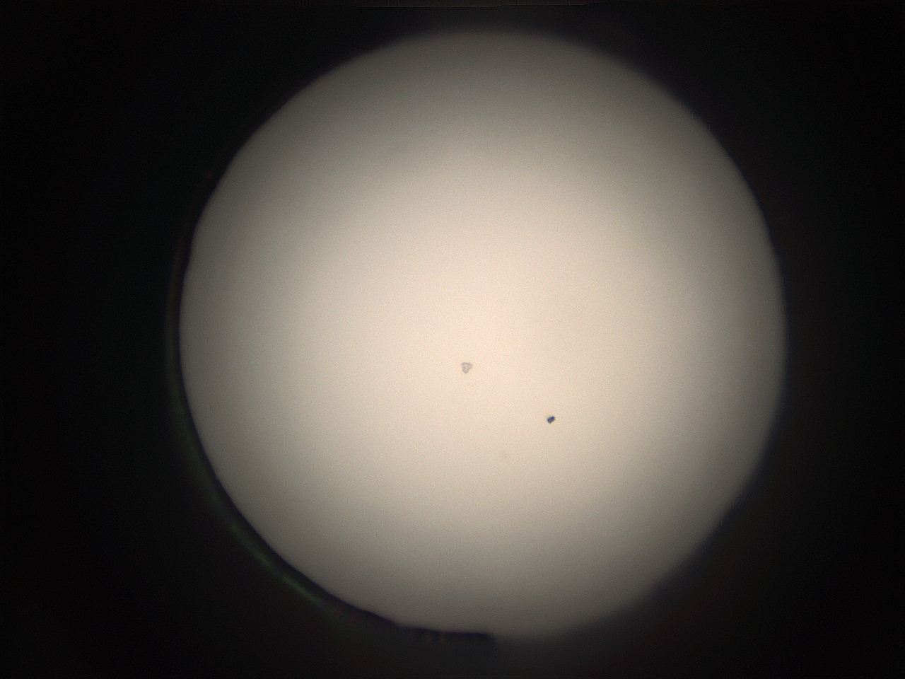 05r9_K2_ImagerDefaults_1.jpg