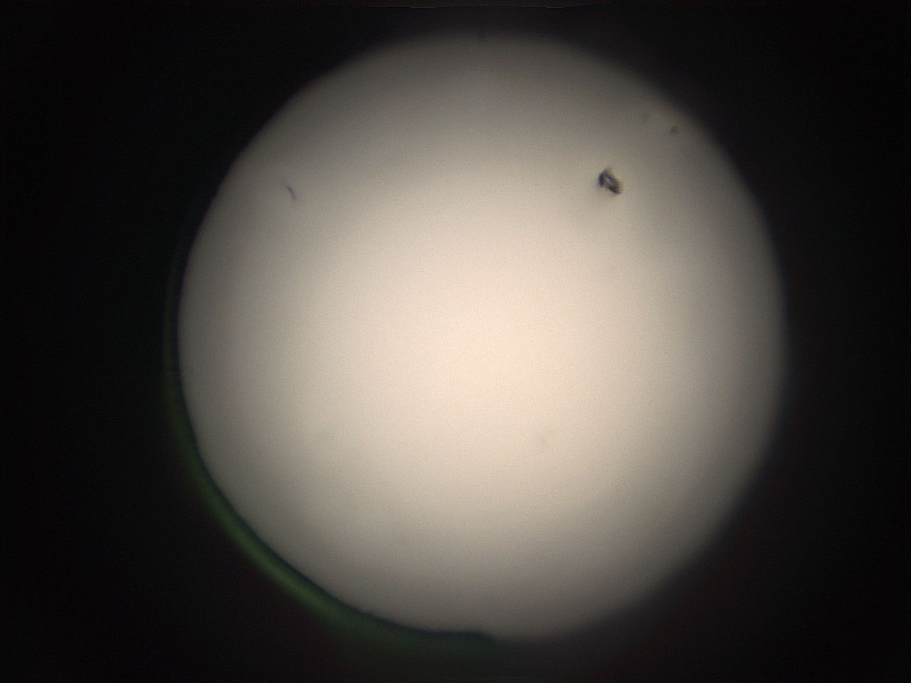 05r9_K3_ImagerDefaults_1.jpg