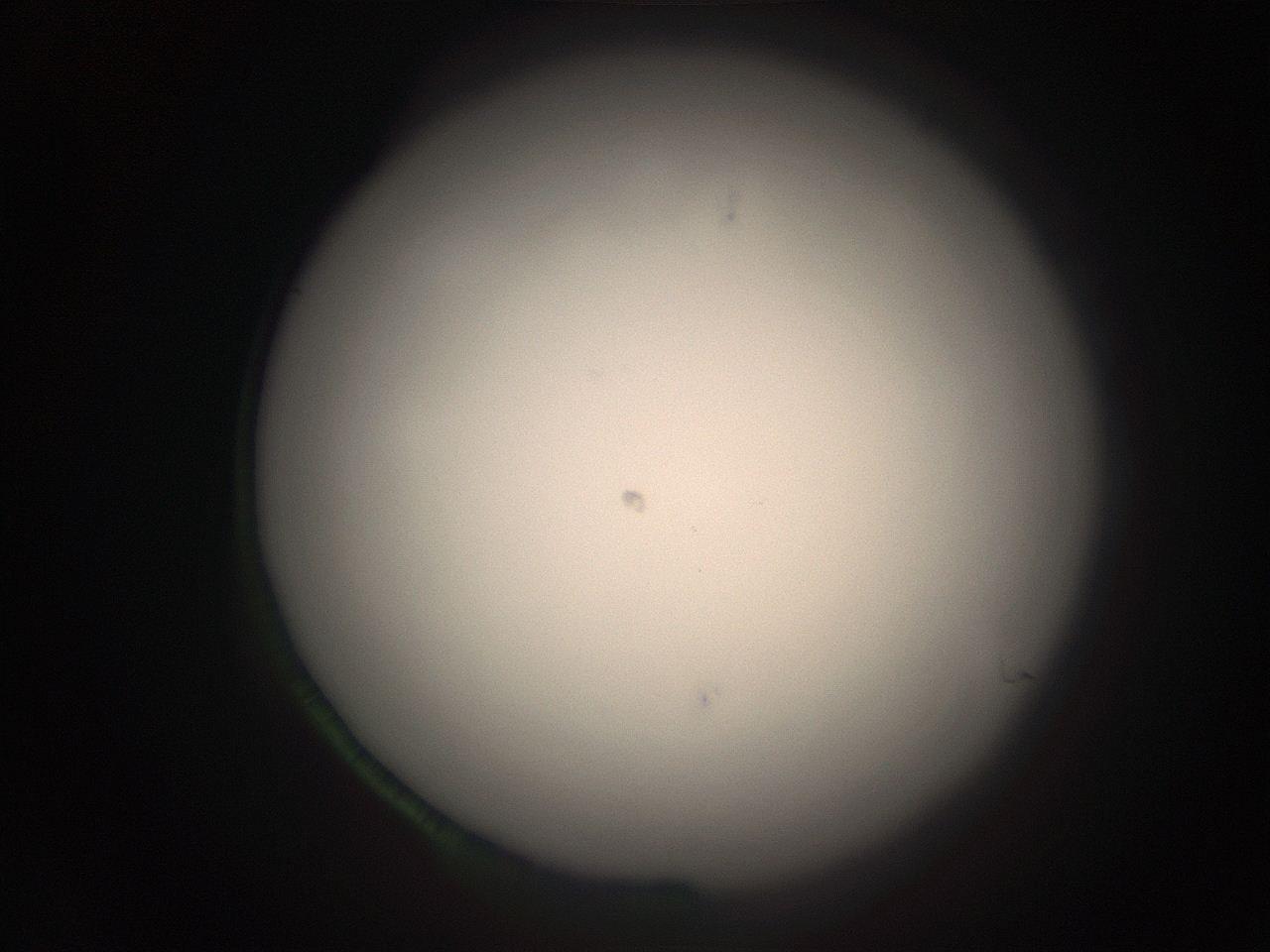 05r9_K4_ImagerDefaults_1.jpg