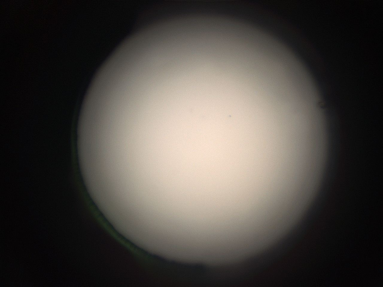 05r9_K5_ImagerDefaults_1.jpg