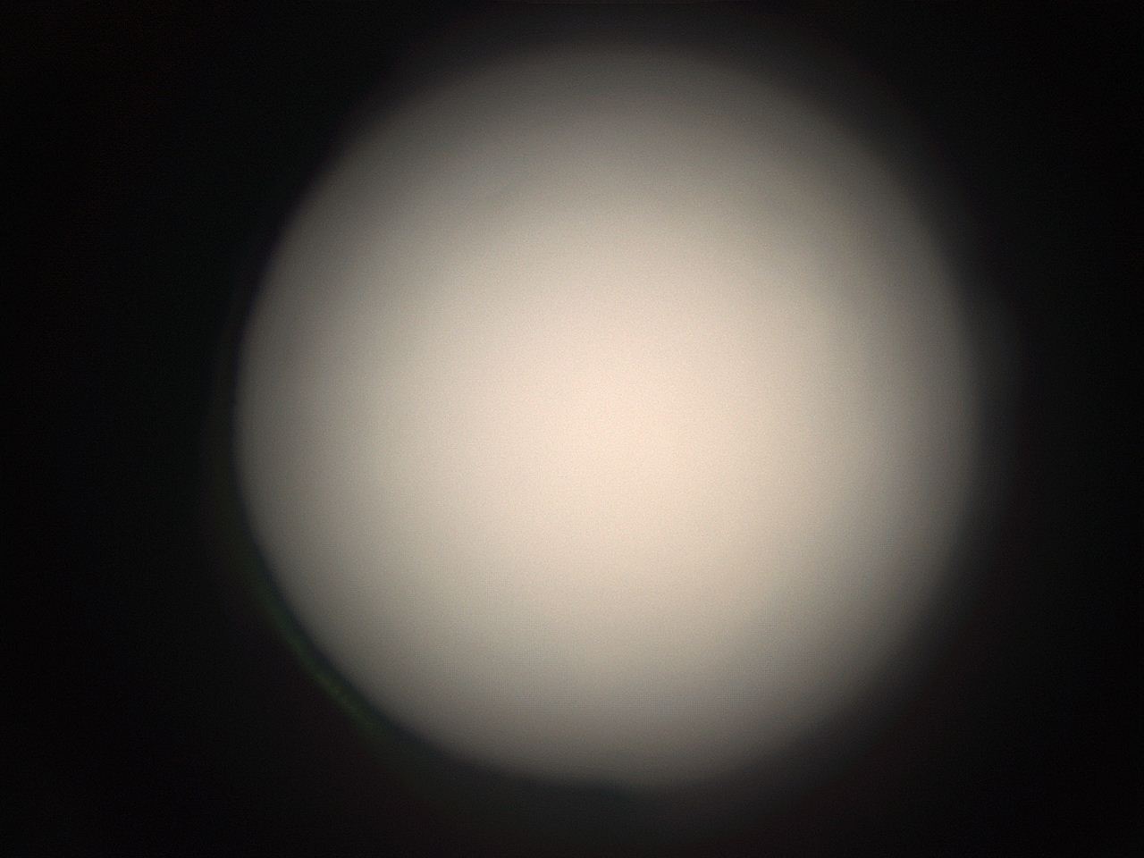 05r9_K10_ImagerDefaults_1.jpg