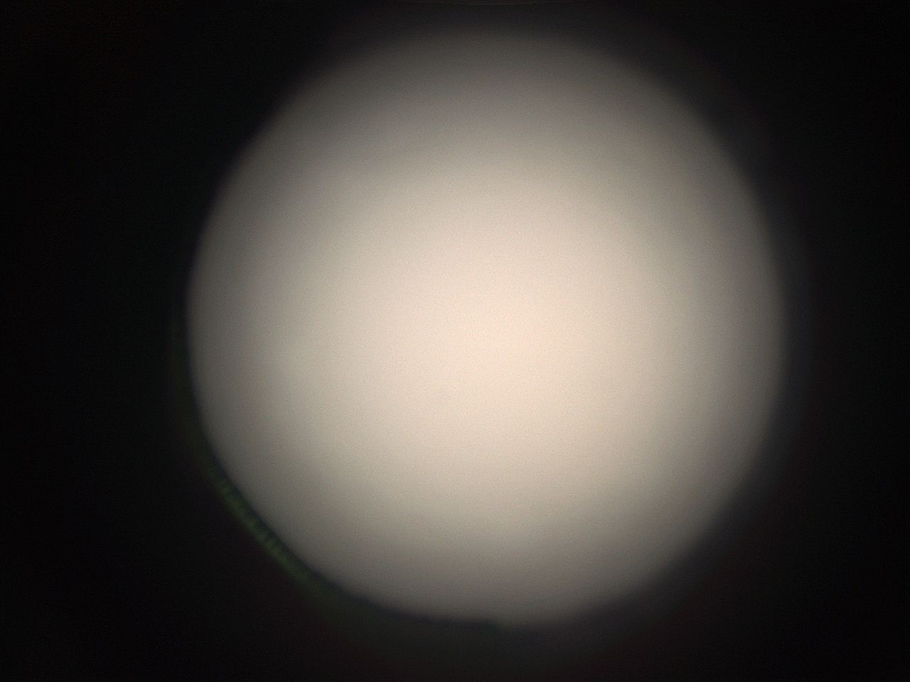 05r9_K11_ImagerDefaults_1.jpg