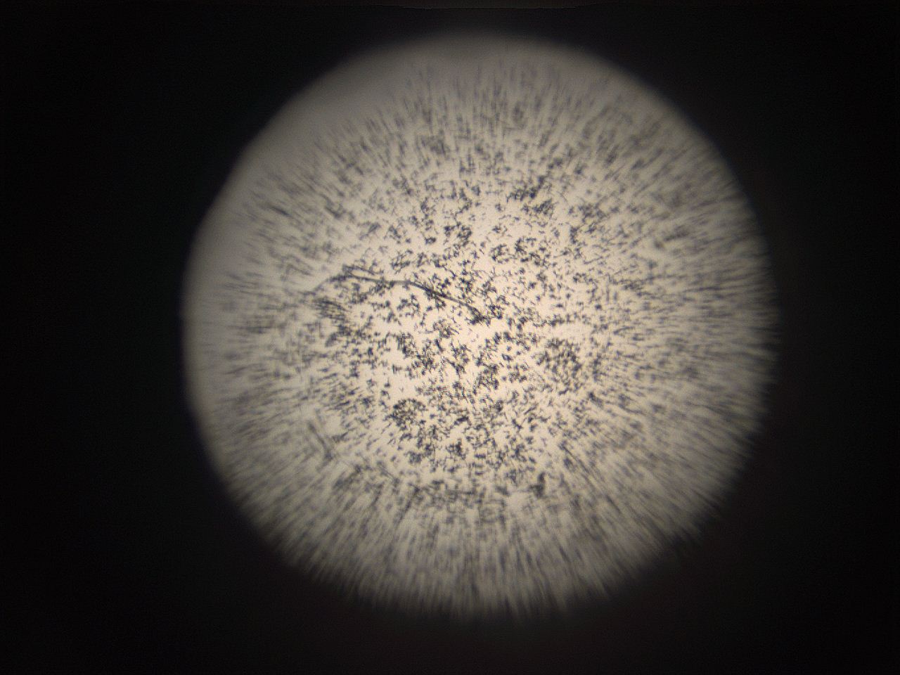 05r9_K13_ImagerDefaults_9.jpg