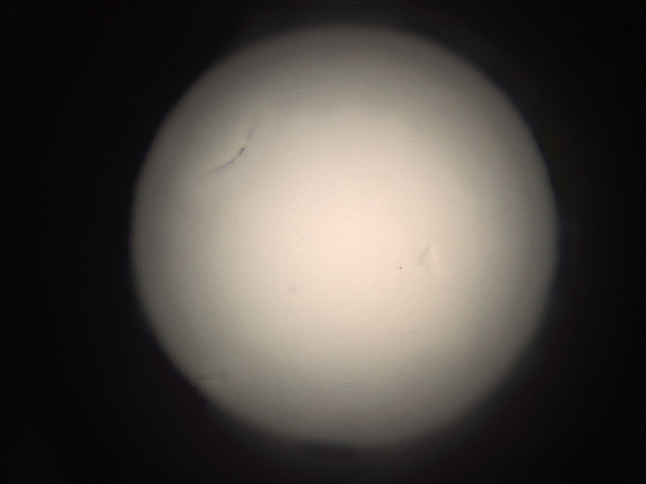 05r9_K15_ImagerDefaults_1.jpg