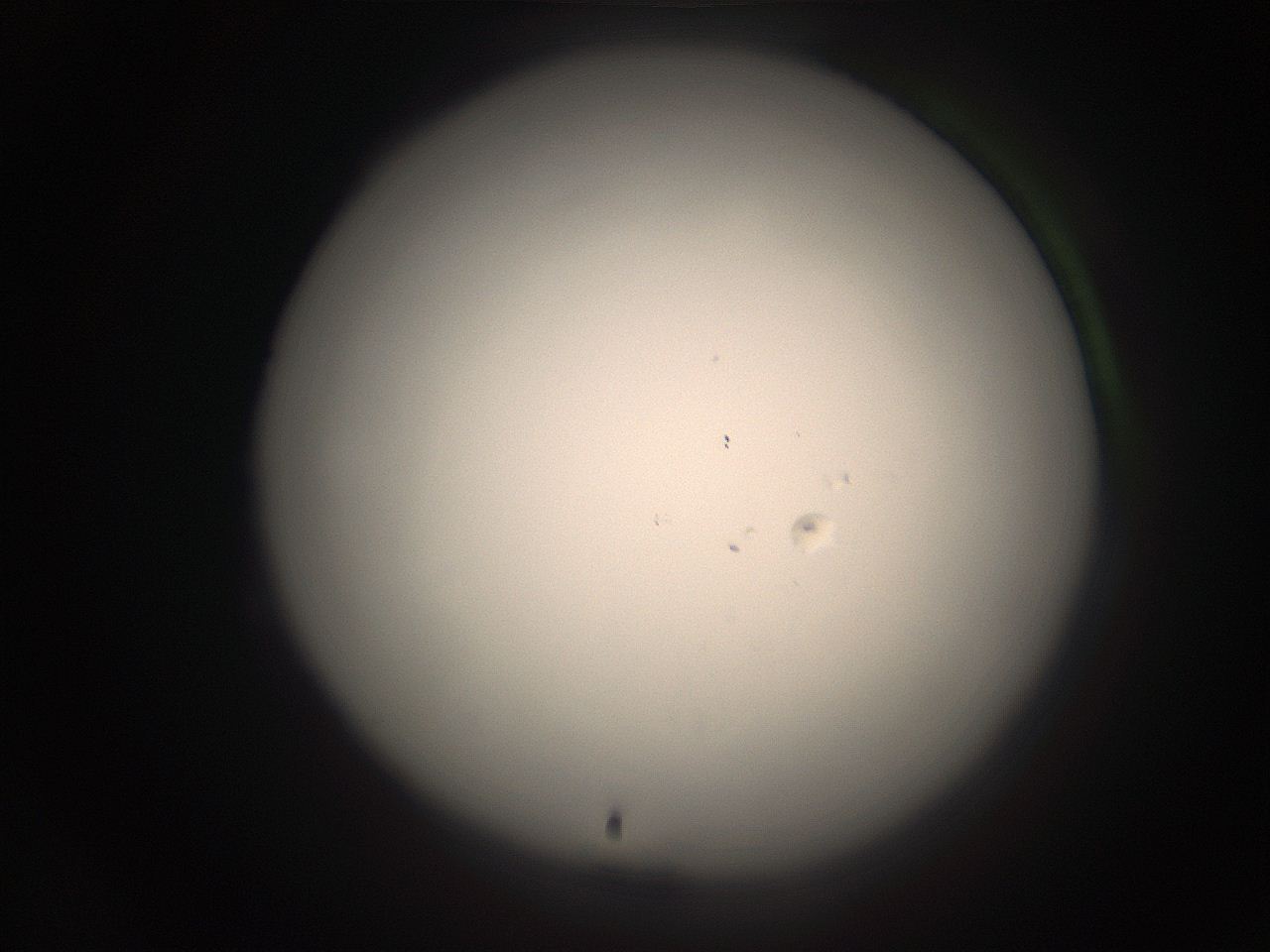 05r9_K16_ImagerDefaults_1.jpg