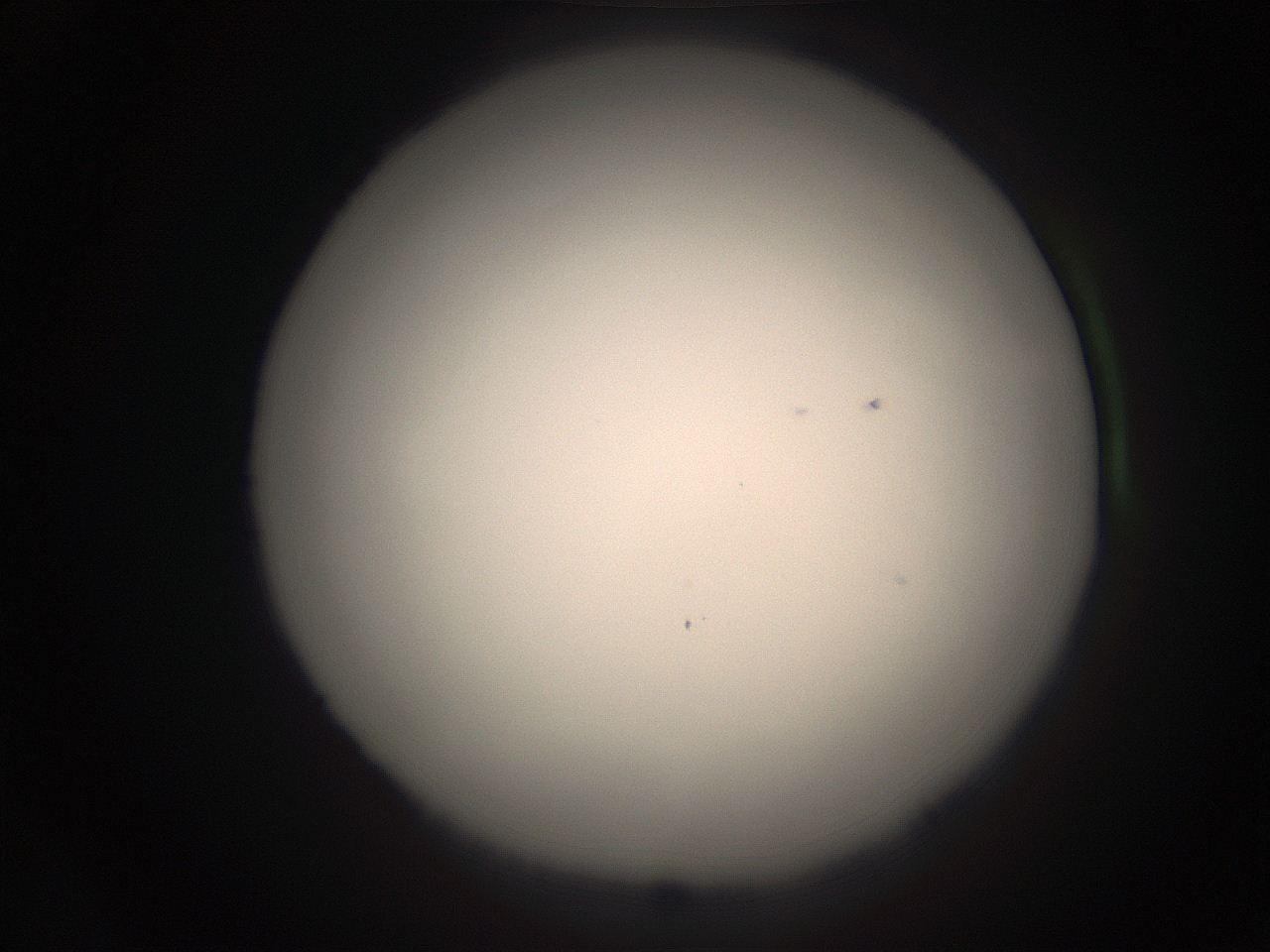 05r9_K17_ImagerDefaults_1.jpg