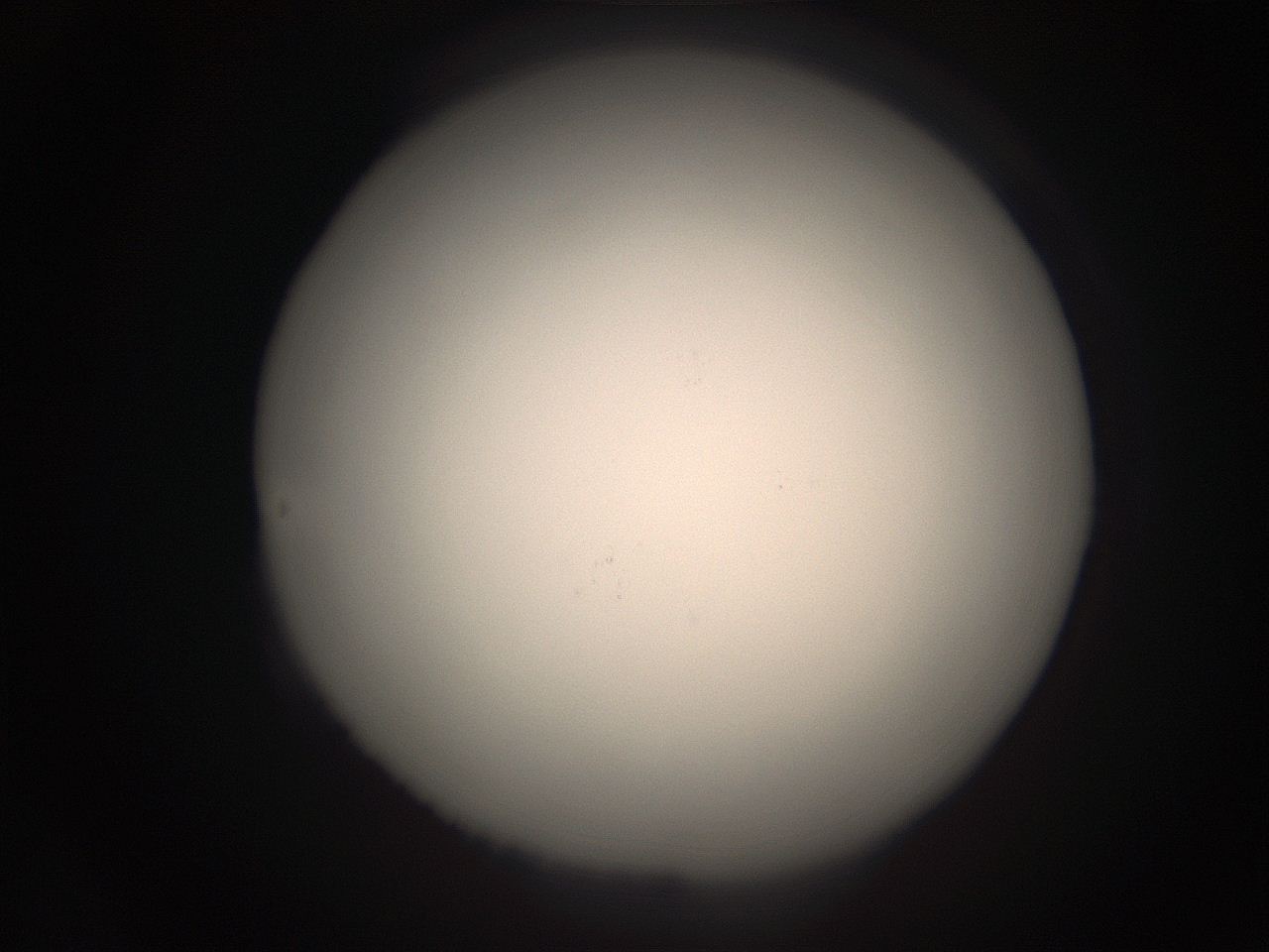 05r9_K18_ImagerDefaults_1.jpg