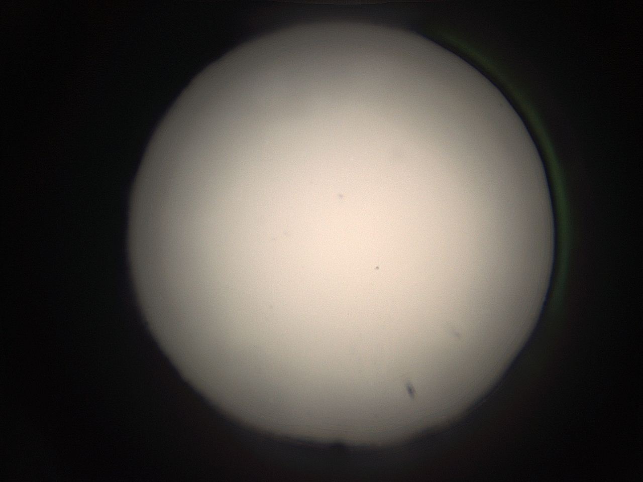 05r9_K19_ImagerDefaults_1.jpg
