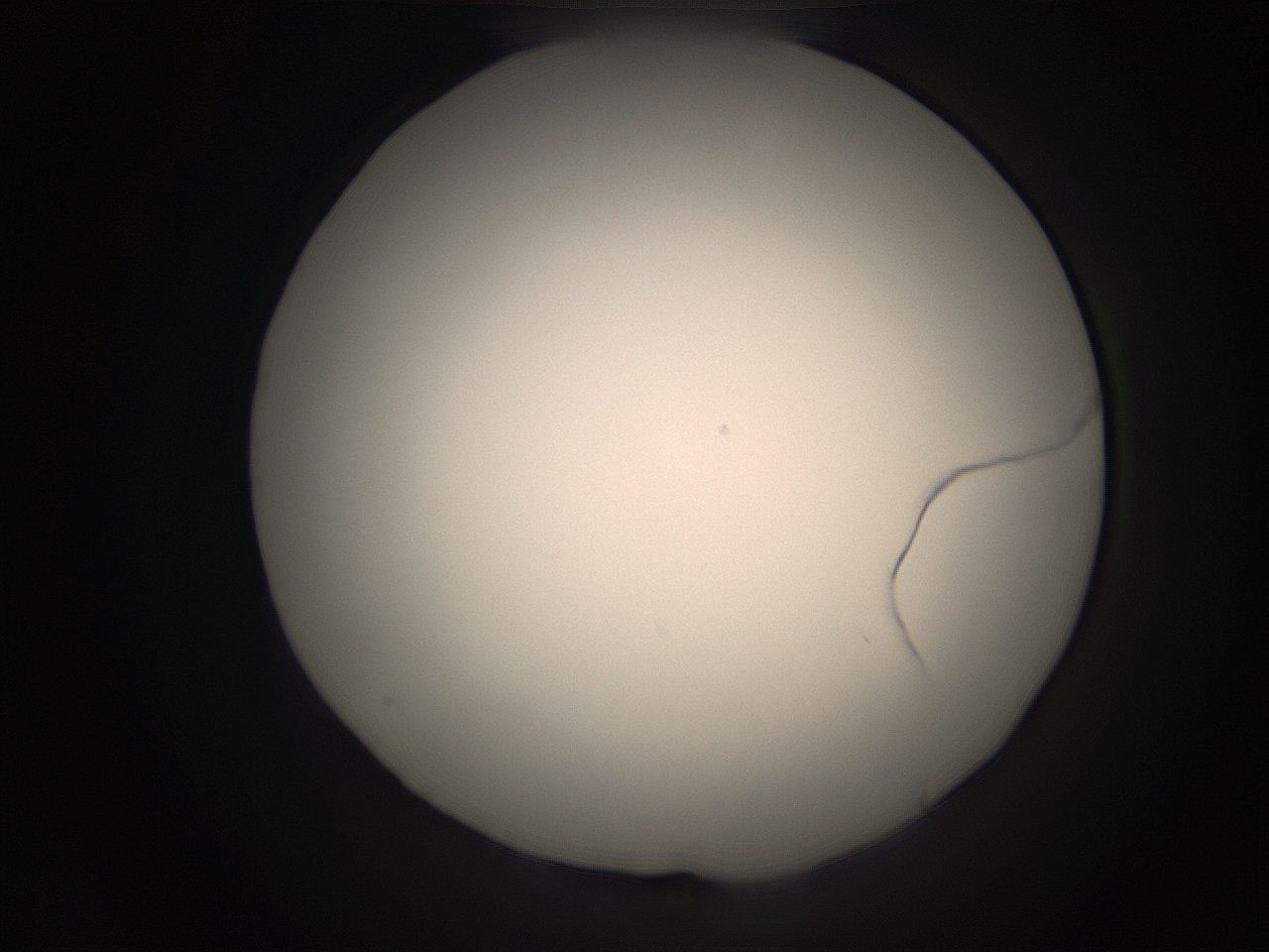 05r9_K21_ImagerDefaults_1.jpg