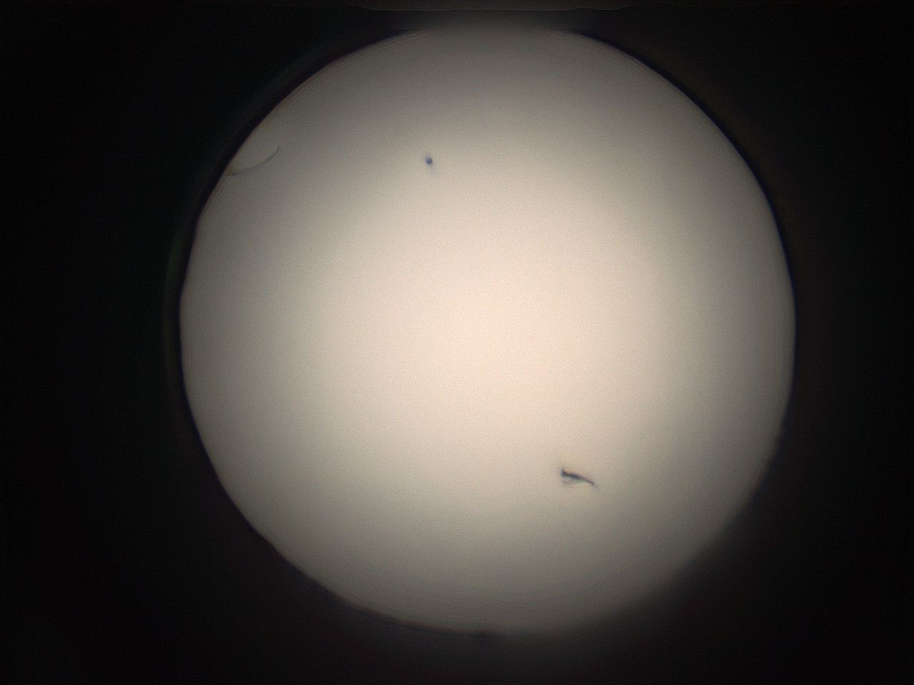 05r9_K22_ImagerDefaults_1.jpg