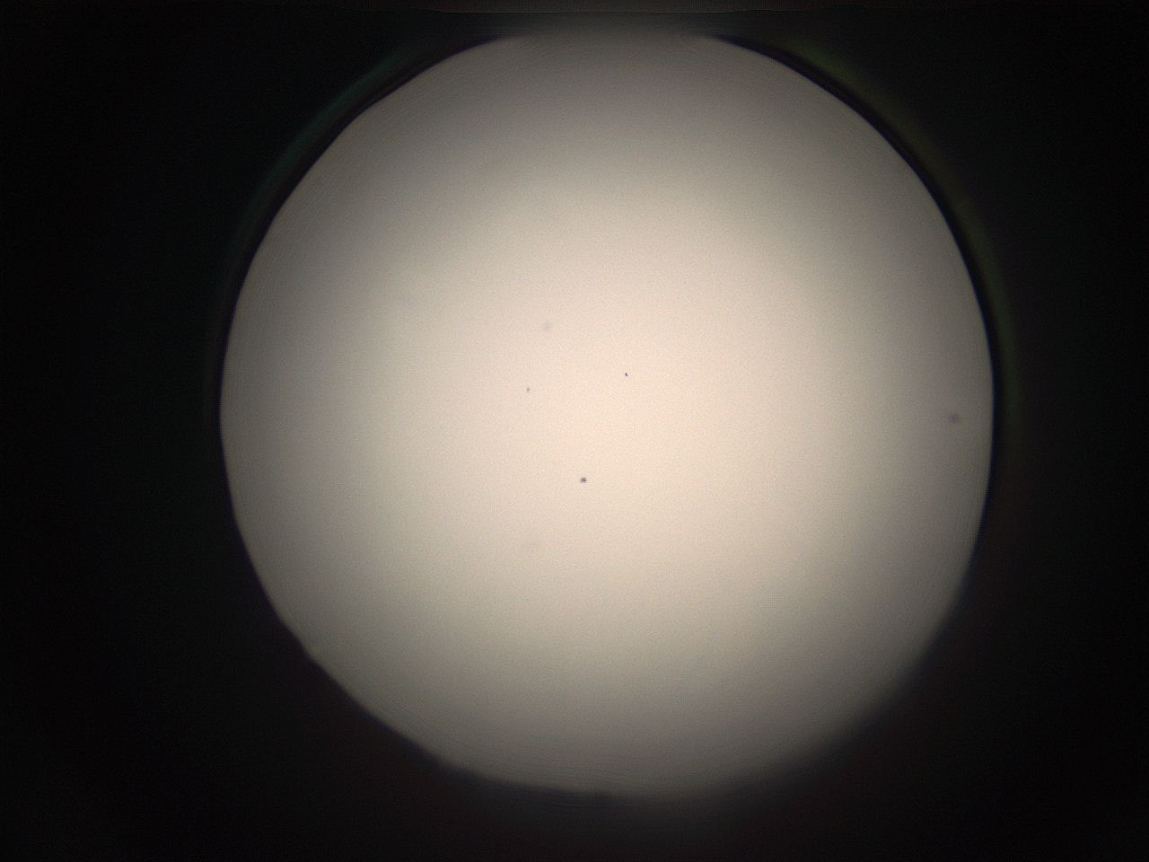05r9_K23_ImagerDefaults_1.jpg