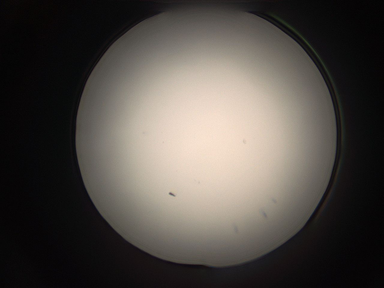 05r9_K24_ImagerDefaults_1.jpg