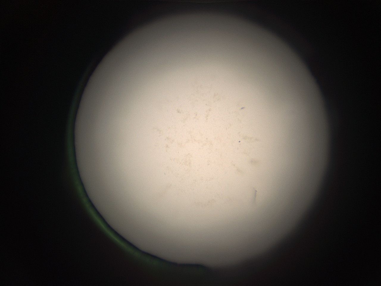 05r9_L3_ImagerDefaults_9.jpg