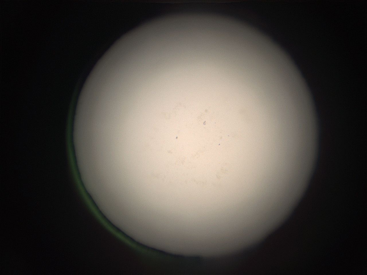 05r9_L4_ImagerDefaults_9.jpg