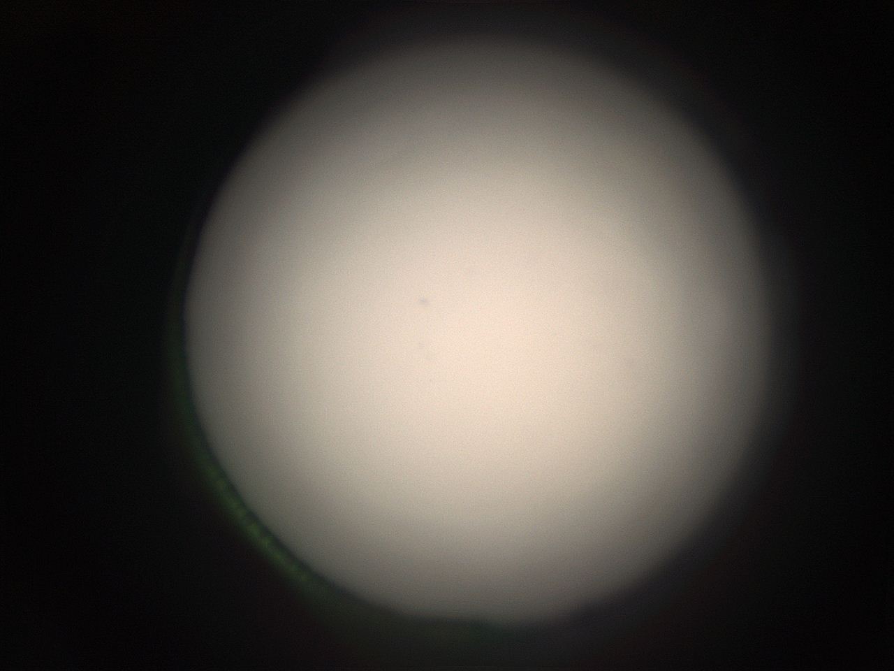05r9_L7_ImagerDefaults_1.jpg