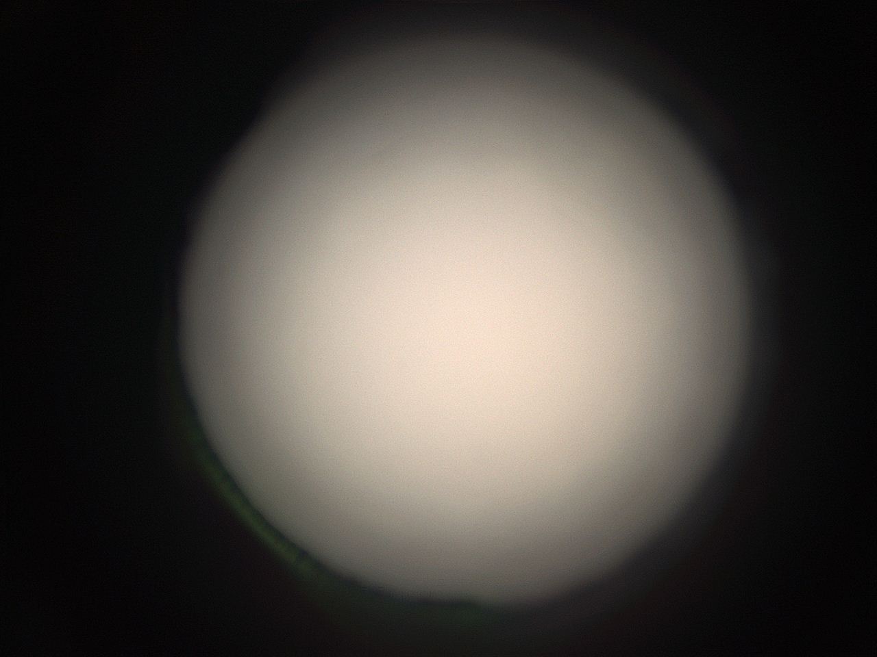 05r9_L9_ImagerDefaults_1.jpg
