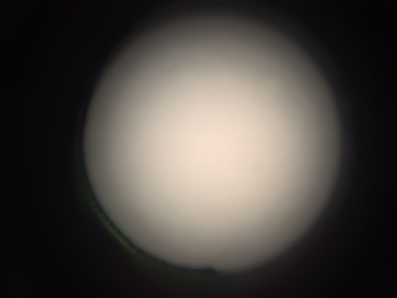 05r9_L11_ImagerDefaults_1.jpg