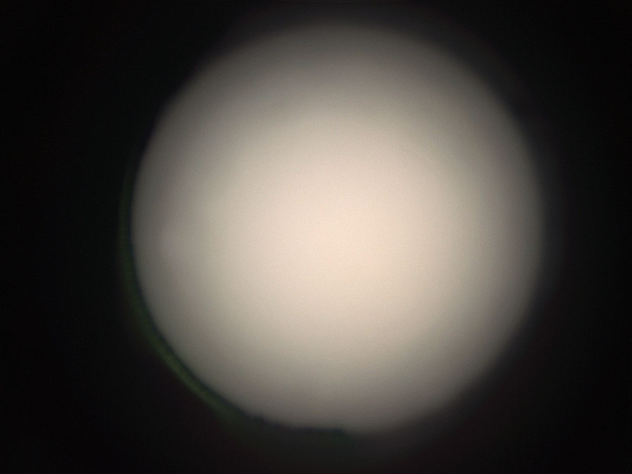 05r9_L12_ImagerDefaults_1.jpg