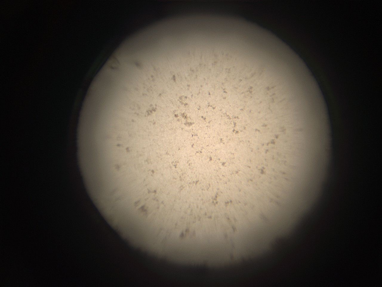 05r9_L13_ImagerDefaults_9.jpg