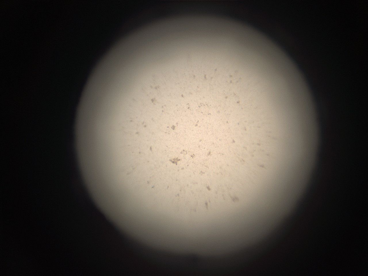 05r9_L14_ImagerDefaults_9.jpg