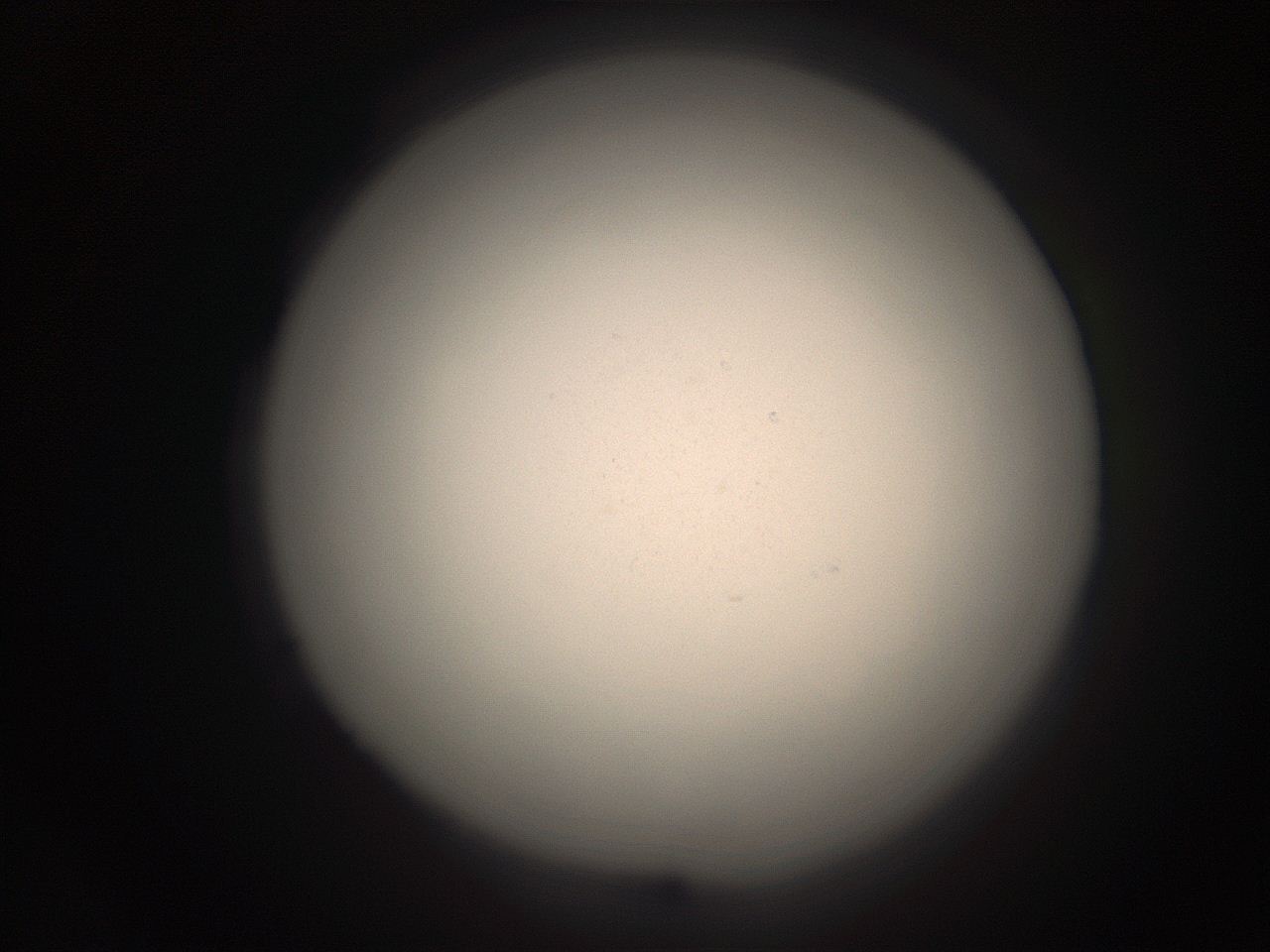 05r9_L16_ImagerDefaults_9.jpg