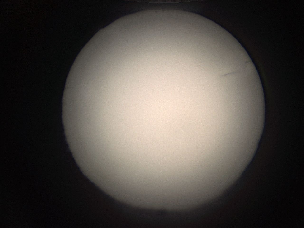 05r9_L20_ImagerDefaults_1.jpg