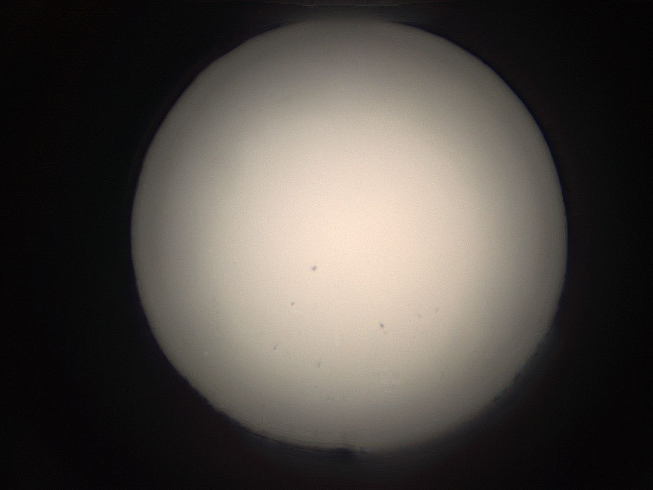 05r9_L21_ImagerDefaults_1.jpg