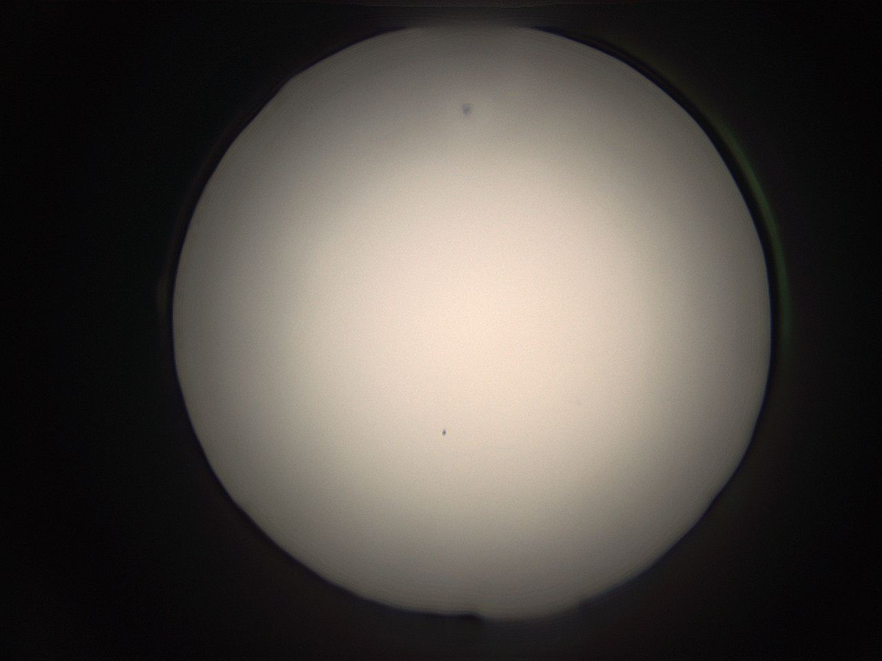05r9_L23_ImagerDefaults_1.jpg