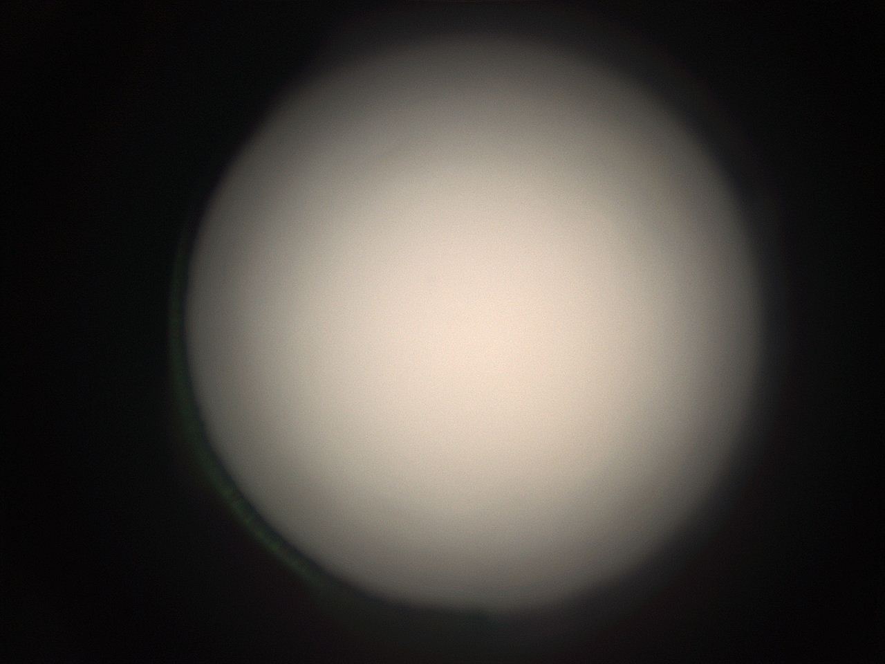 05r9_M8_ImagerDefaults_1.jpg