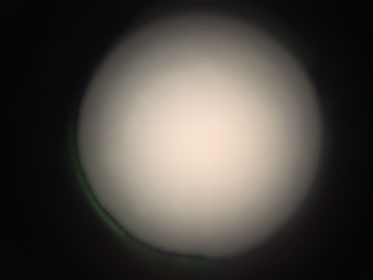 05r9_M11_ImagerDefaults_1.jpg