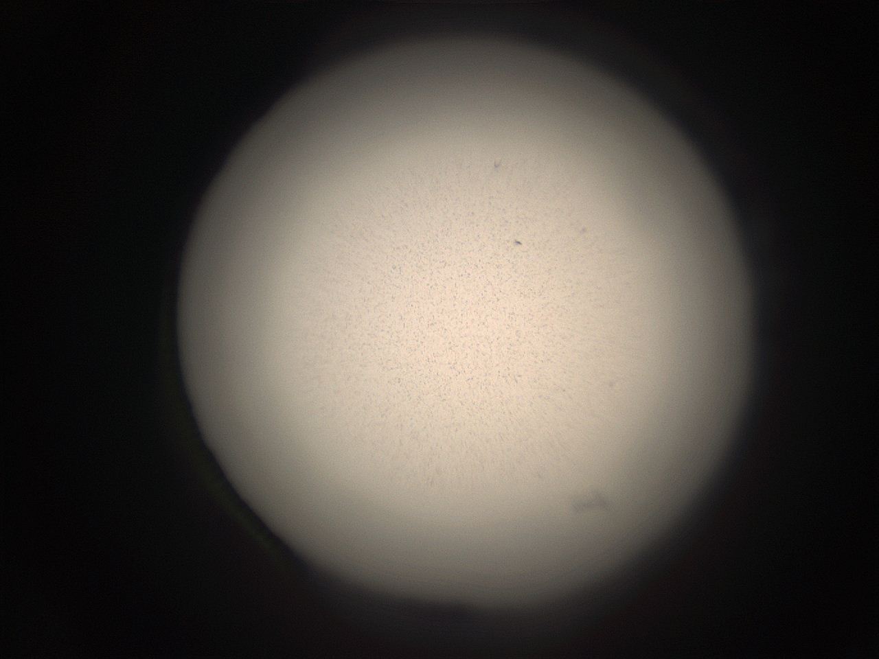 05r9_M15_ImagerDefaults_9.jpg