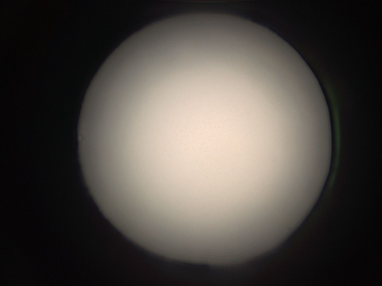 05r9_M18_ImagerDefaults_1.jpg