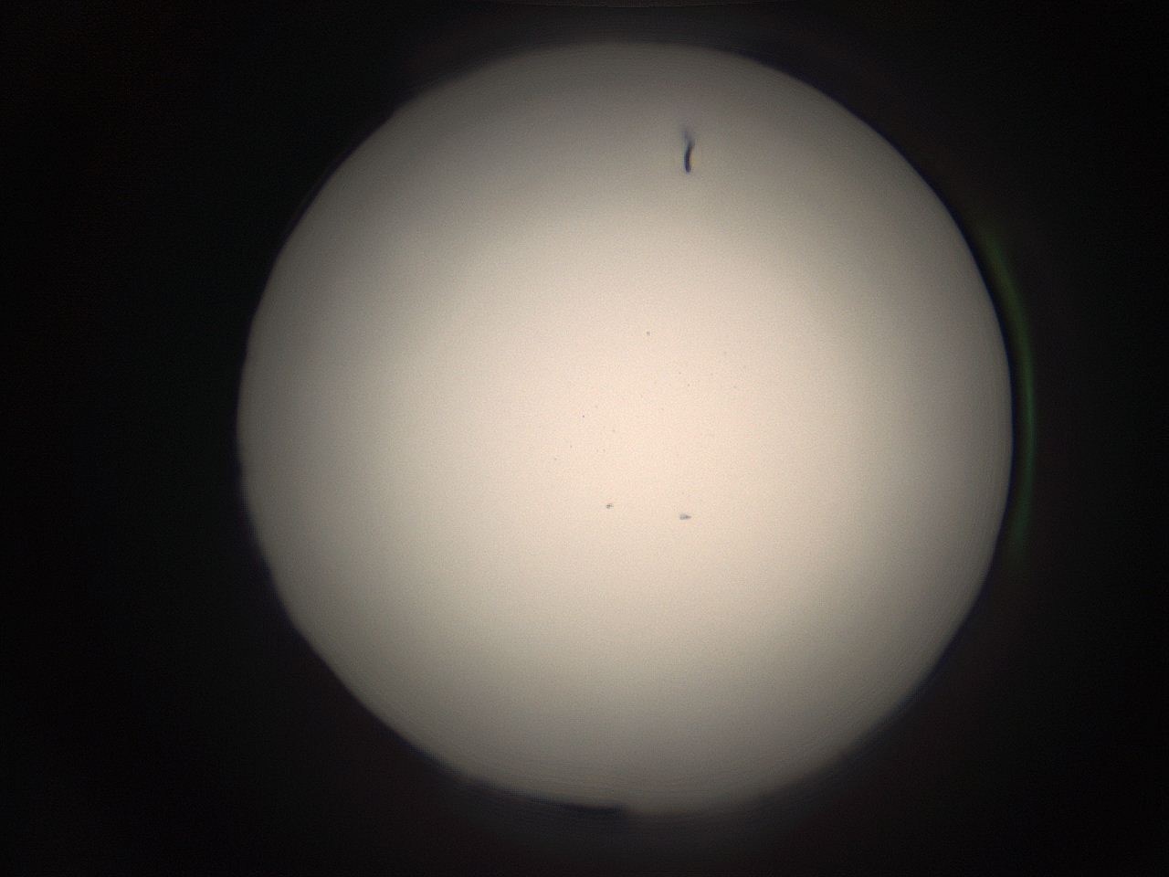 05r9_M19_ImagerDefaults_1.jpg