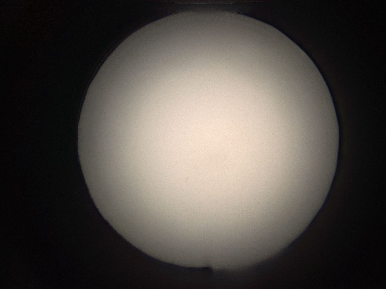 05r9_M21_ImagerDefaults_1.jpg