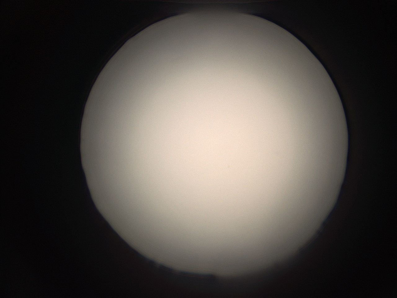 05r9_M22_ImagerDefaults_1.jpg